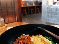 豌杂面-亚皆老街南宁老友粉·米粉(印象城店)