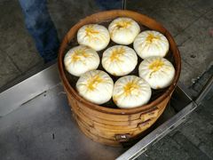 -四海楼(如皋定慧禅寺店)
