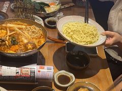 -稻前Taoki(方圆荟店)