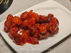 -大碗先生(万科金色梦想店)