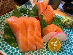 -鹤龟料理店(时代天街店)