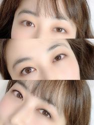 点击看大图 -久匠·野生眉半永久纹眉