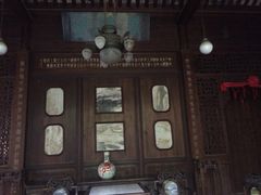 iphone_upload_pic-汪氏小苑