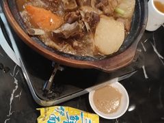 -新榕记滨江壹號