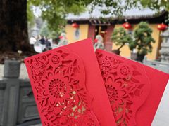 -龙华寺