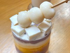 -街角 T·COFFEE 融合料理·BISTRO(车公庙店)