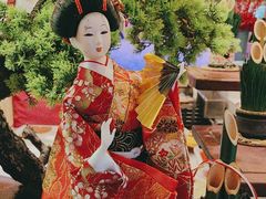 -怡咖啡·自助餐·西安香格里拉