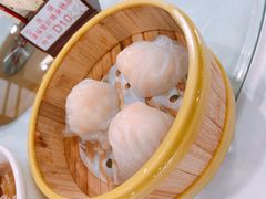 -广州酒家(文昌总店)