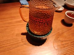 -小厨师·二十年沈家门小海鲜(百井坊巷店)