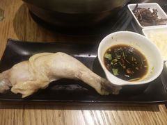 -过桥缘·过桥米线(北京望京万象汇店)