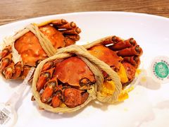 -盒马鲜生(悦峰店)