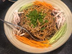 -华豫川酒家(大卫城店)