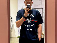 -大商麦凯乐(大连总店)