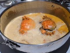 -红雀围·海鲜火锅(陆家嘴中心店)
