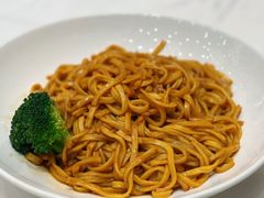 -喜宴又一村·粤菜·茶点·海鲜(壹方天地店)