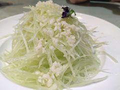 -朝郡酒家·粤菜(燕大星苑店)