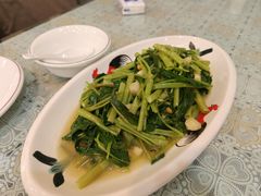 -潮汕铺老店(甜水井店)