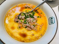 -费大厨辣椒炒肉(通州万达店)