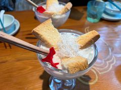 -菌自由丨野生菌火锅特色庭院餐厅(丽江古城店)