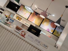 -KK BAKERY烘焙