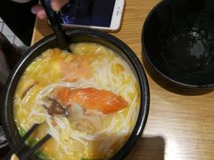 -云味馆·云南菜·云南米线(同泰时代广场店)