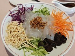 -鼎好家常菜(天桥店)