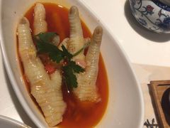 -虾饺妹·酒家(金碧店)