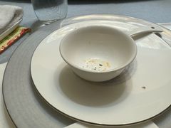 -新加坡泰园村酒楼直营(新华路店)