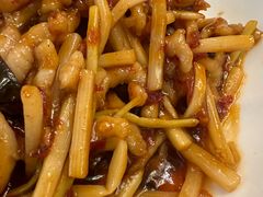 -大鸭梨烤鸭店(花园村店)