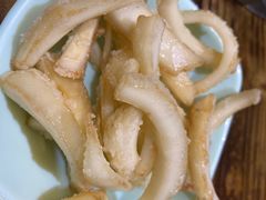 -龙泉人椰子鸡·糟粕醋·地标海南菜(龙昆南店)