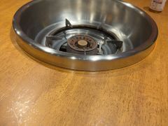 -楠火锅(太古里总店)