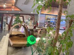 -淮上豆府(水厂路店)