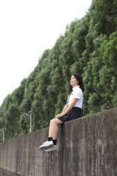 -金夫人婚纱摄影(华南店)