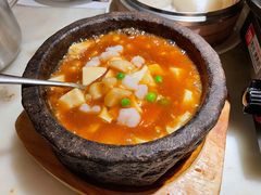 -佬肥猫(国华广场店)