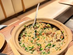 -KŌNG胶东小馆(华熙店)