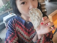 -斯普汇生蚝牛排馆(中骏世界城店)