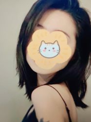 点击看大图 -卡尔诗·科技美肤连锁