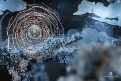 -天邑国际酒店·宴会厅