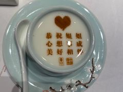 -俏江南天津时尚曲艺主题餐厅(马场道店)