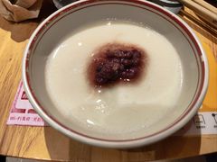 -鱼豆吉·豆浆鱼火锅(宜昌万达店)