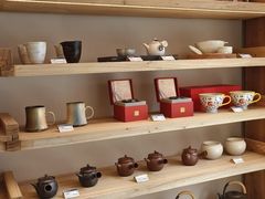 -长春堂顺时而饮(前门店)