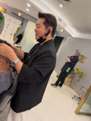 -八佰伴8008星级形象店