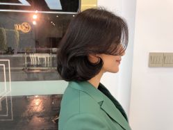 -艾美丽