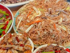 -农家乐·福建土菜(金榕北路店)