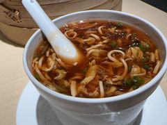 -鼎泰丰(当代商城店)