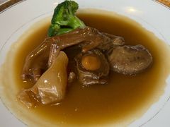 -皇朝会.经典传统粤菜(外滩店)
