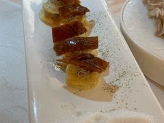 -北京全聚德(西客站店)