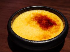 -黑手制面·Gentle Pasta(国金天地店)