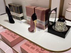 -国药中服免税(北京坊店)