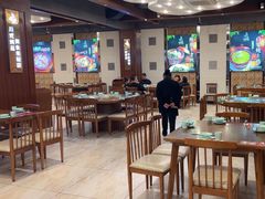 -妈妈传炖品(双林店)